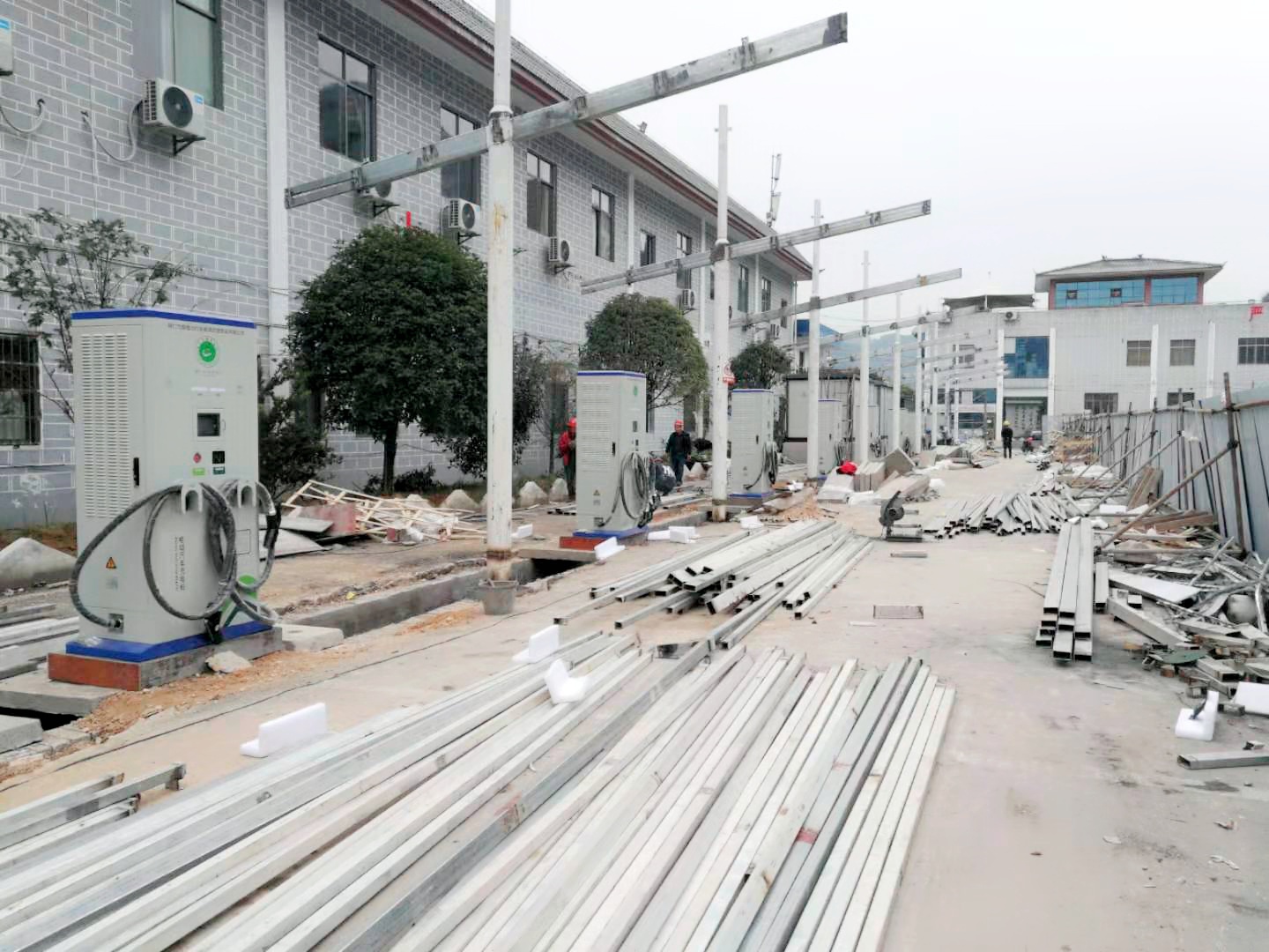 2025新澳门原料免费宝典