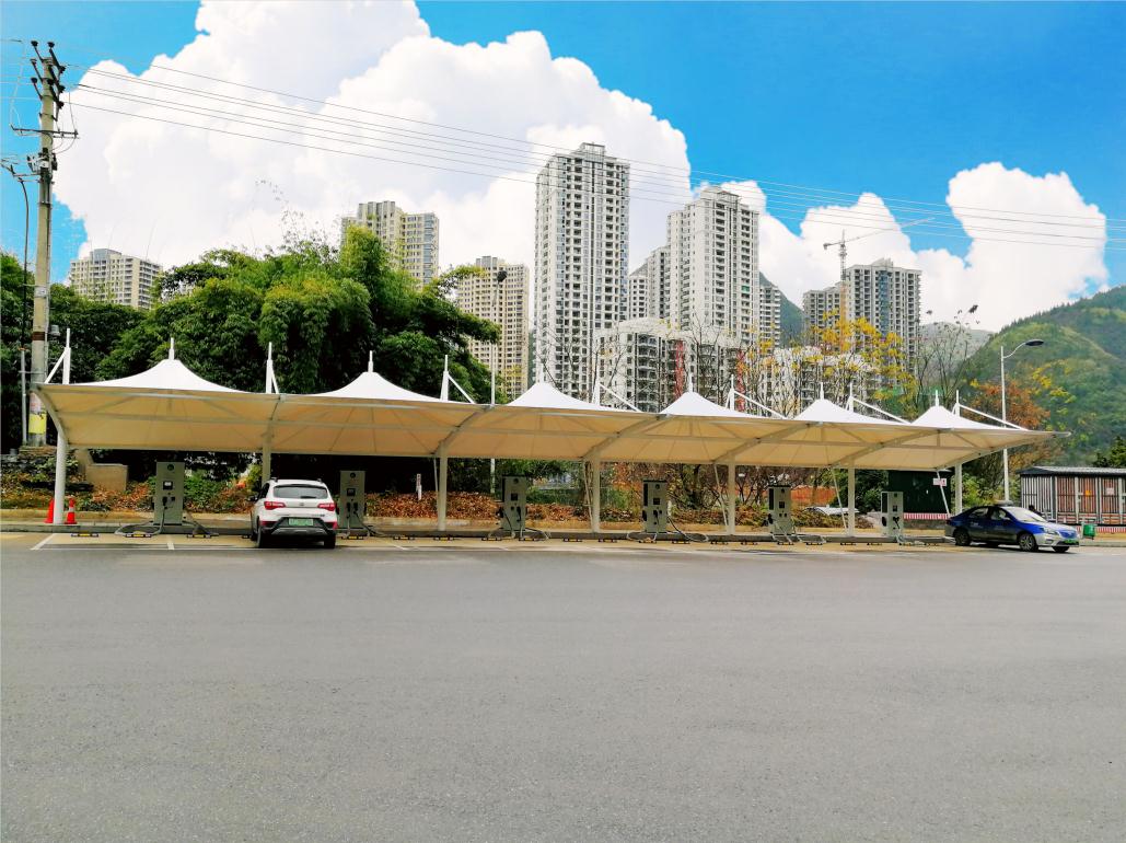 2025新澳门原料免费宝典