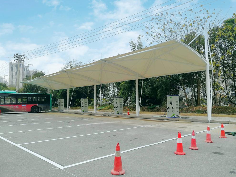2025新澳门原料免费宝典