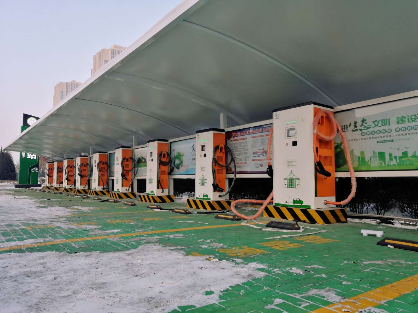 2025新澳门原料免费宝典