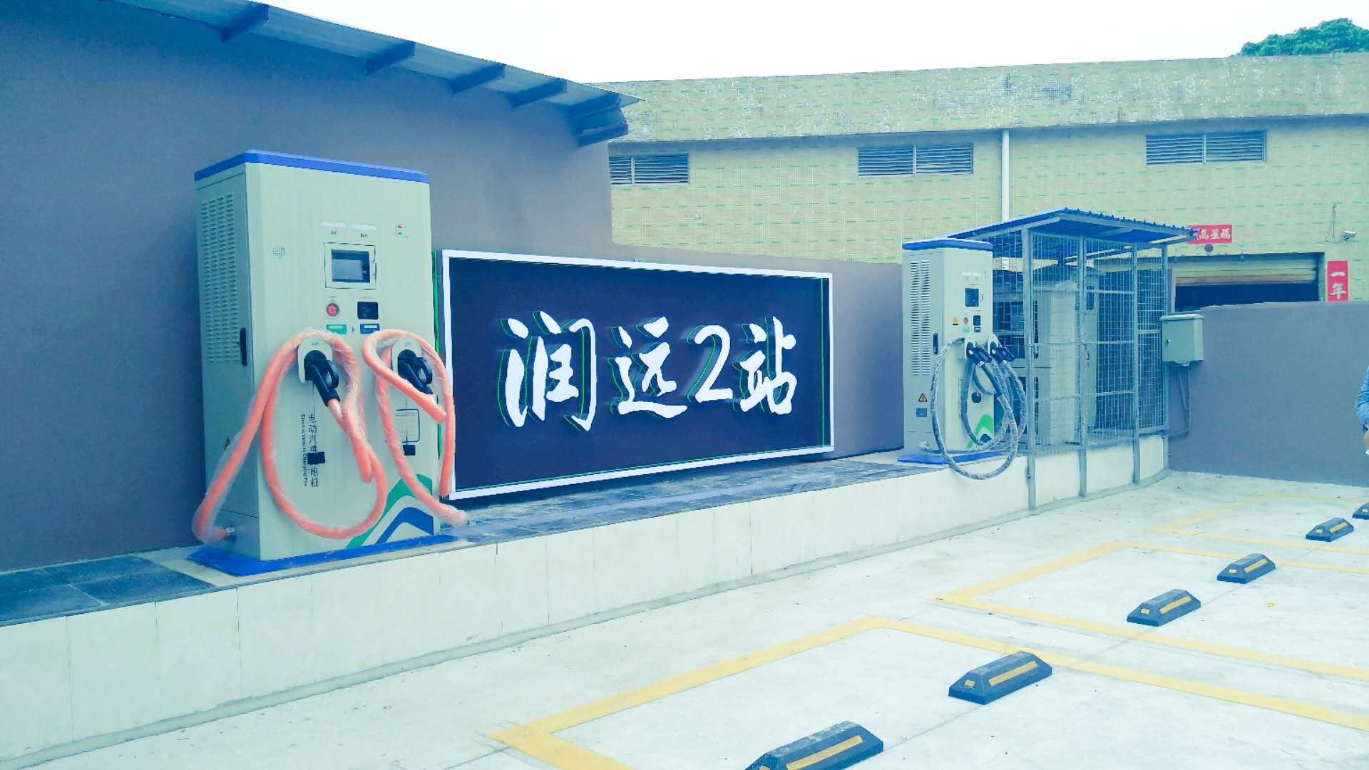 2025新澳门原料免费宝典