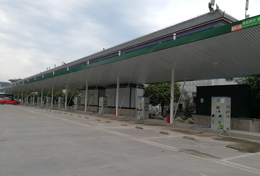 2025新澳门原料免费宝典