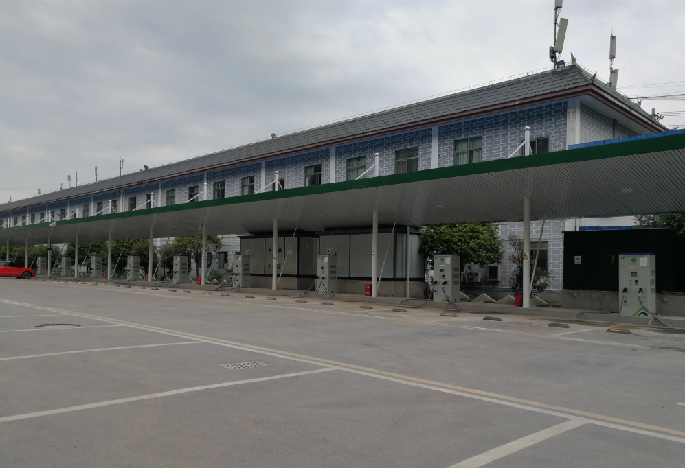 2025新澳门原料免费宝典