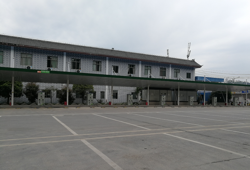 2025新澳门原料免费宝典