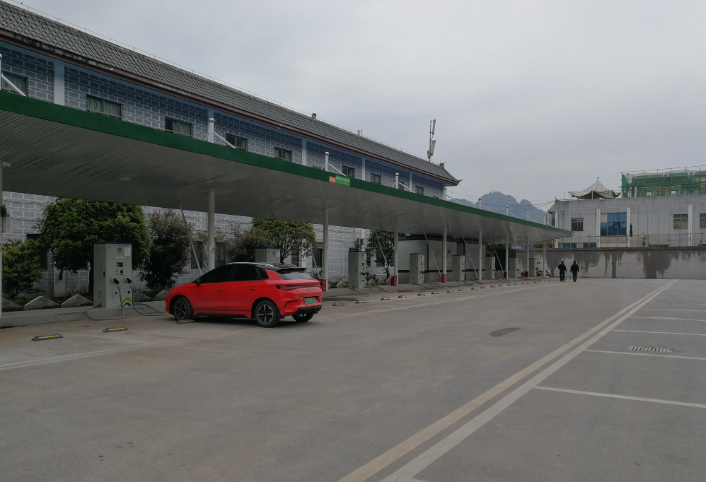 2025新澳门原料免费宝典
