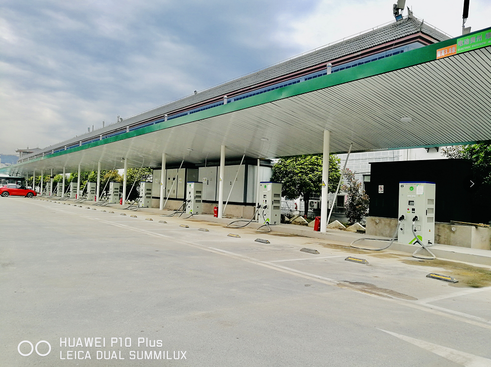 2025新澳门原料免费宝典