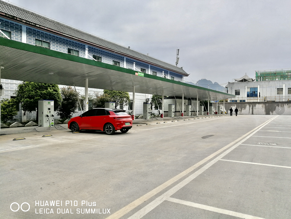 2025新澳门原料免费宝典