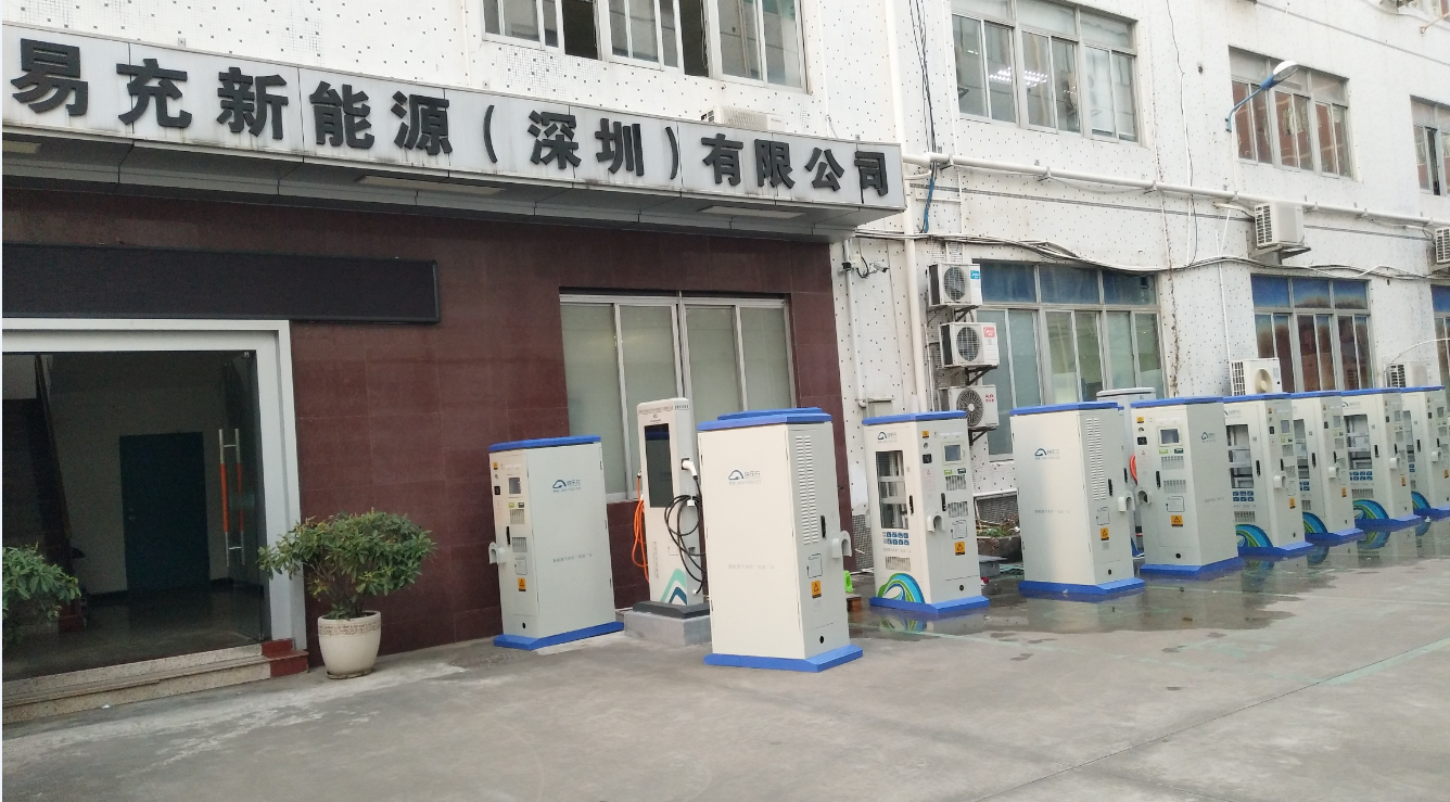 2025新澳门原料免费宝典