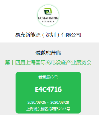 2025新澳门原料免费宝典