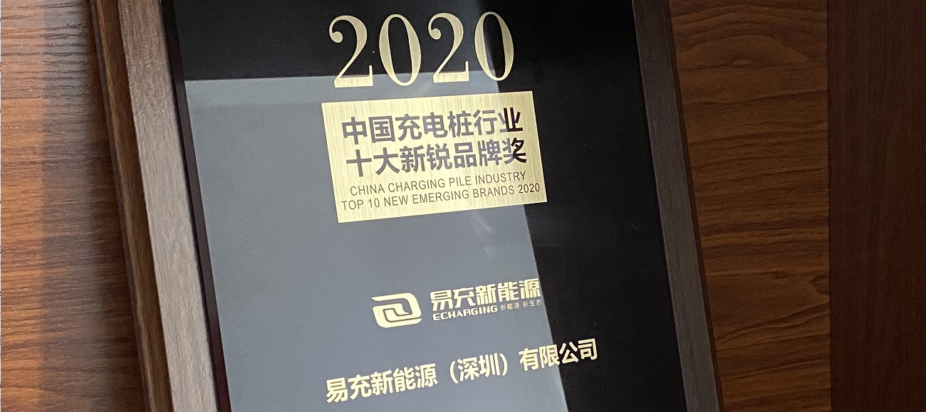 2025新澳门原料免费宝典
