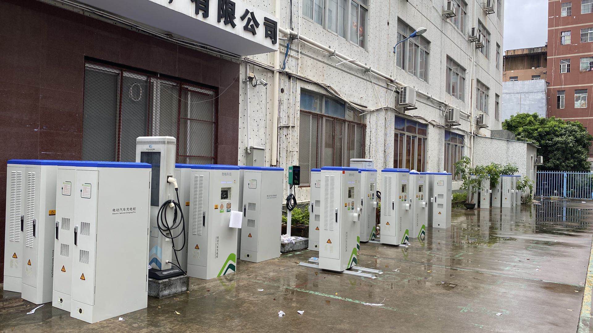 2025新澳门原料免费宝典