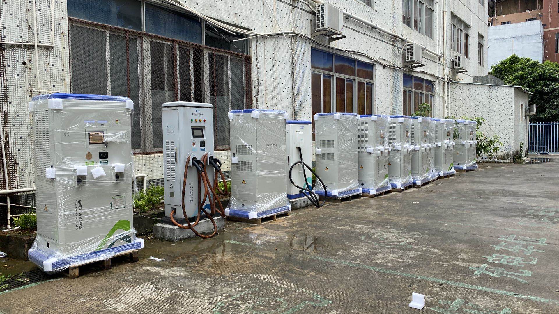 2025新澳门原料免费宝典
