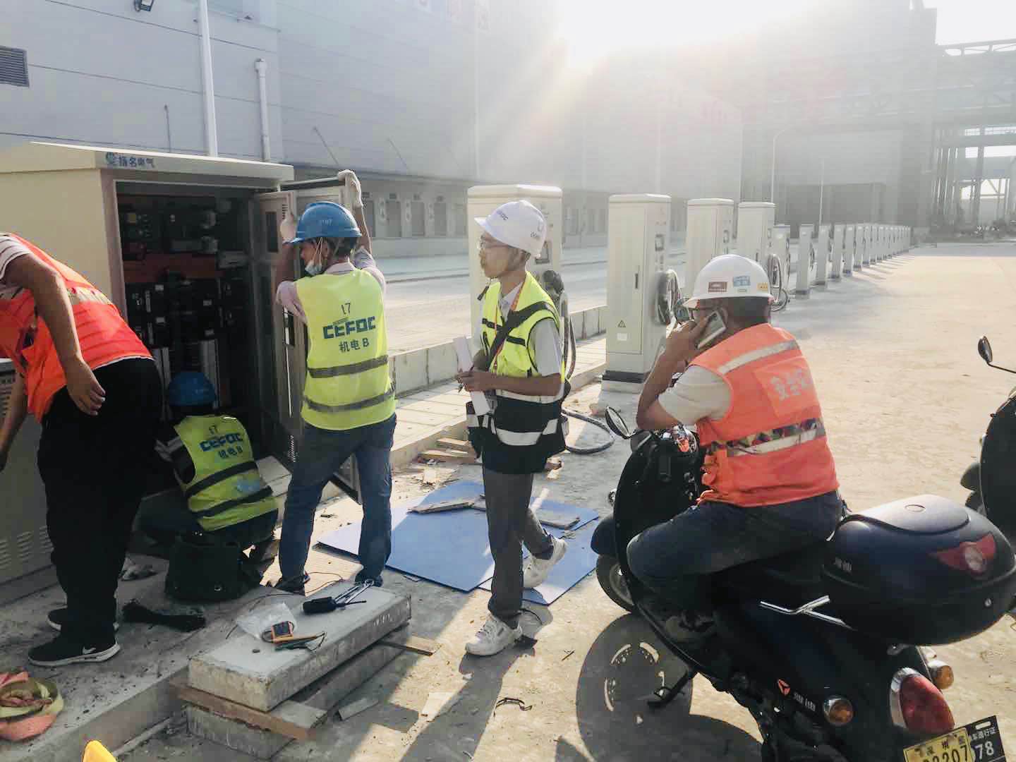 2025新澳门原料免费宝典