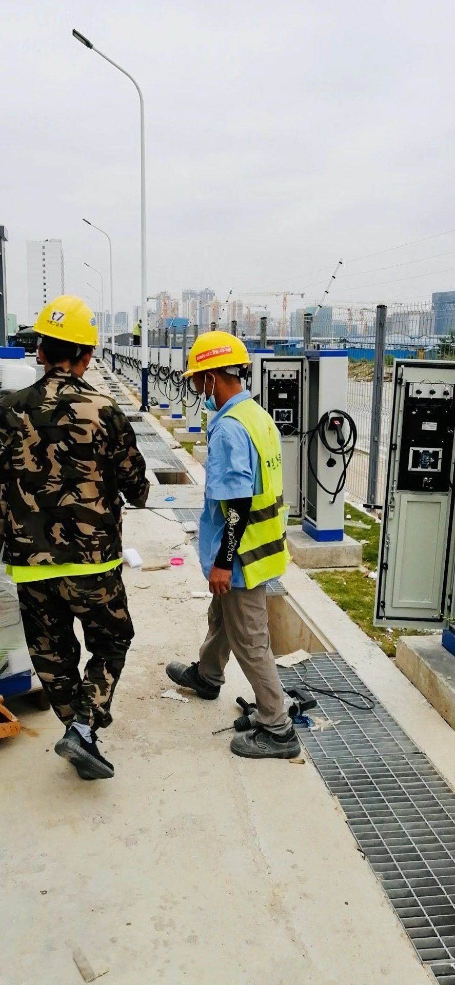 2025新澳门原料免费宝典
