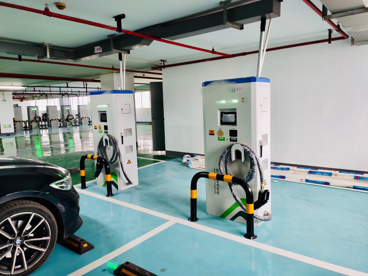 2025新澳门原料免费宝典