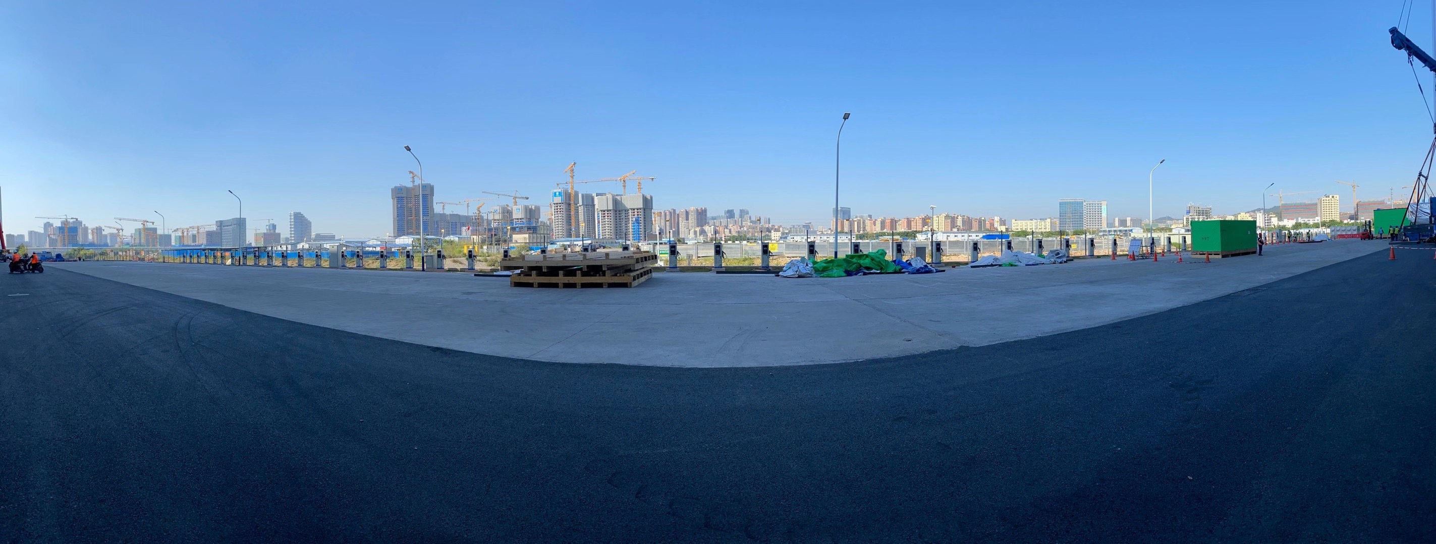 2025新澳门原料免费宝典