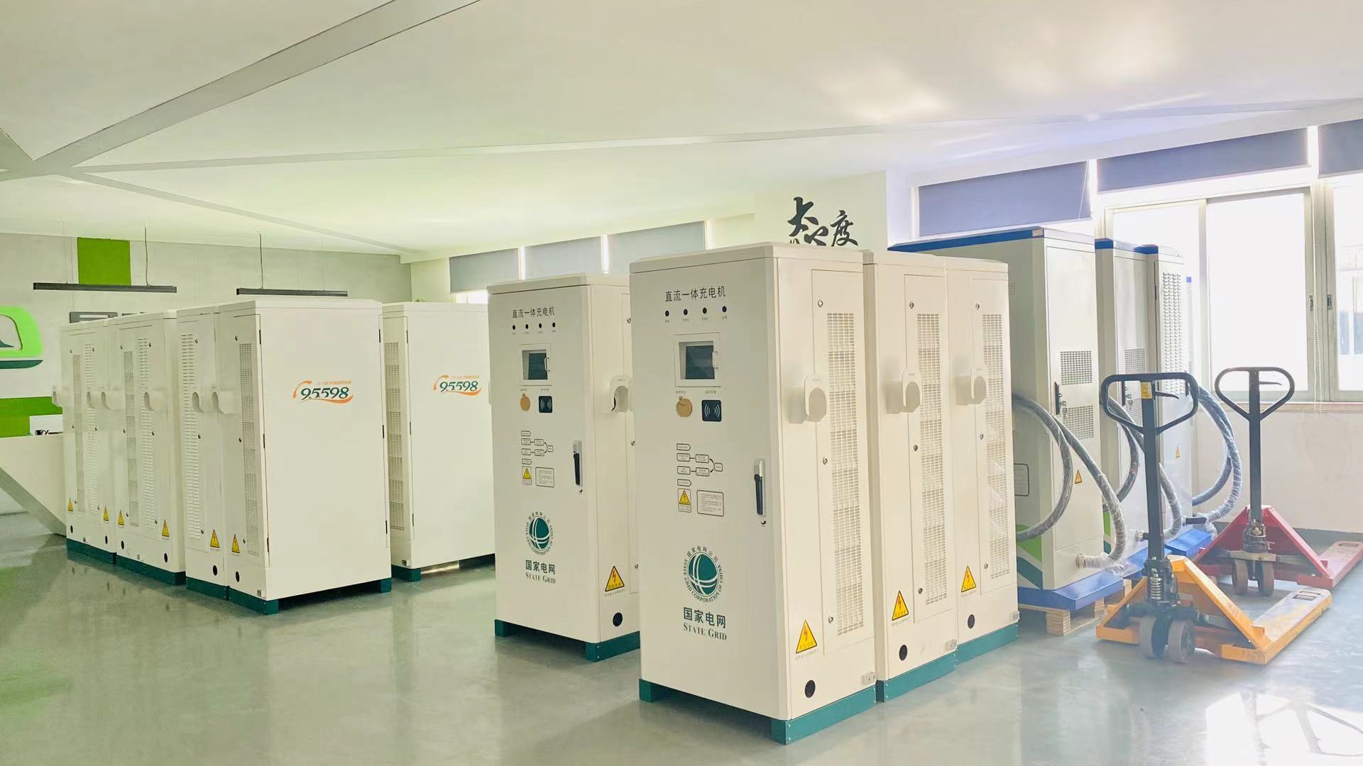 2025新澳门原料免费宝典