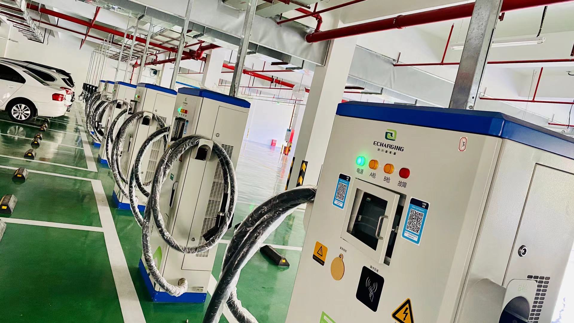 2025新澳门原料免费宝典