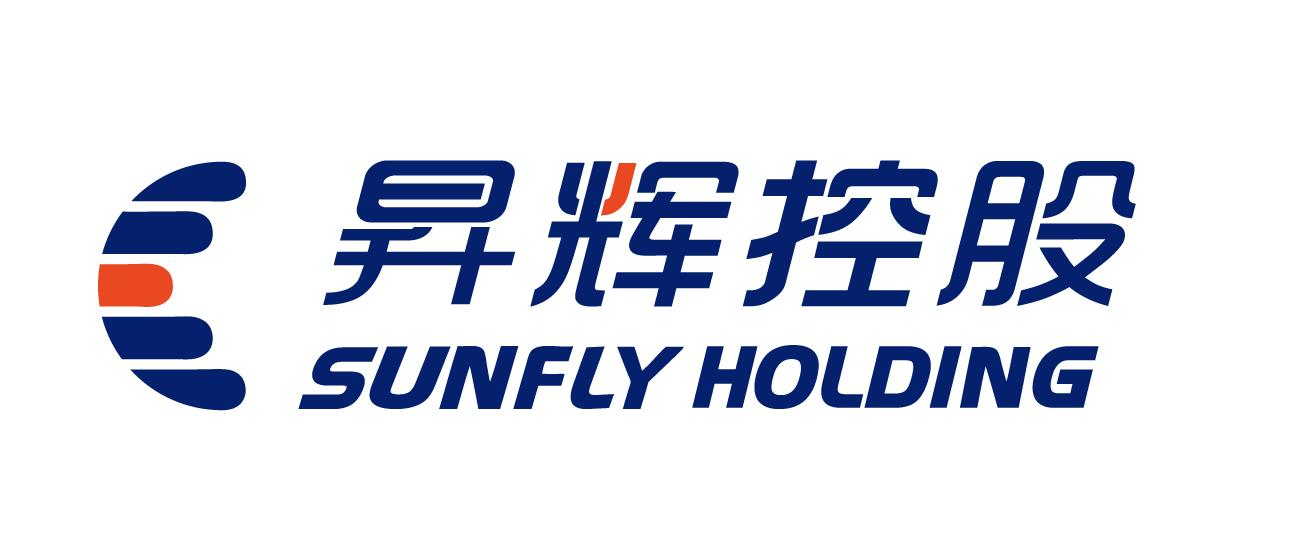 2025新澳门原料免费宝典