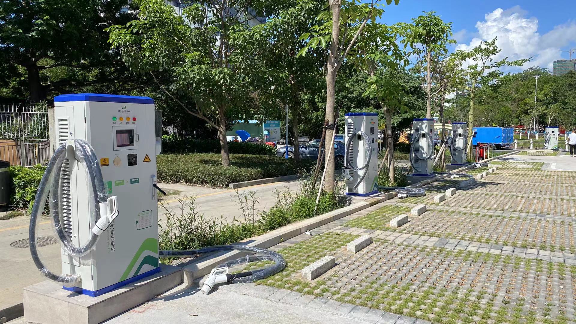 2025新澳门原料免费宝典
