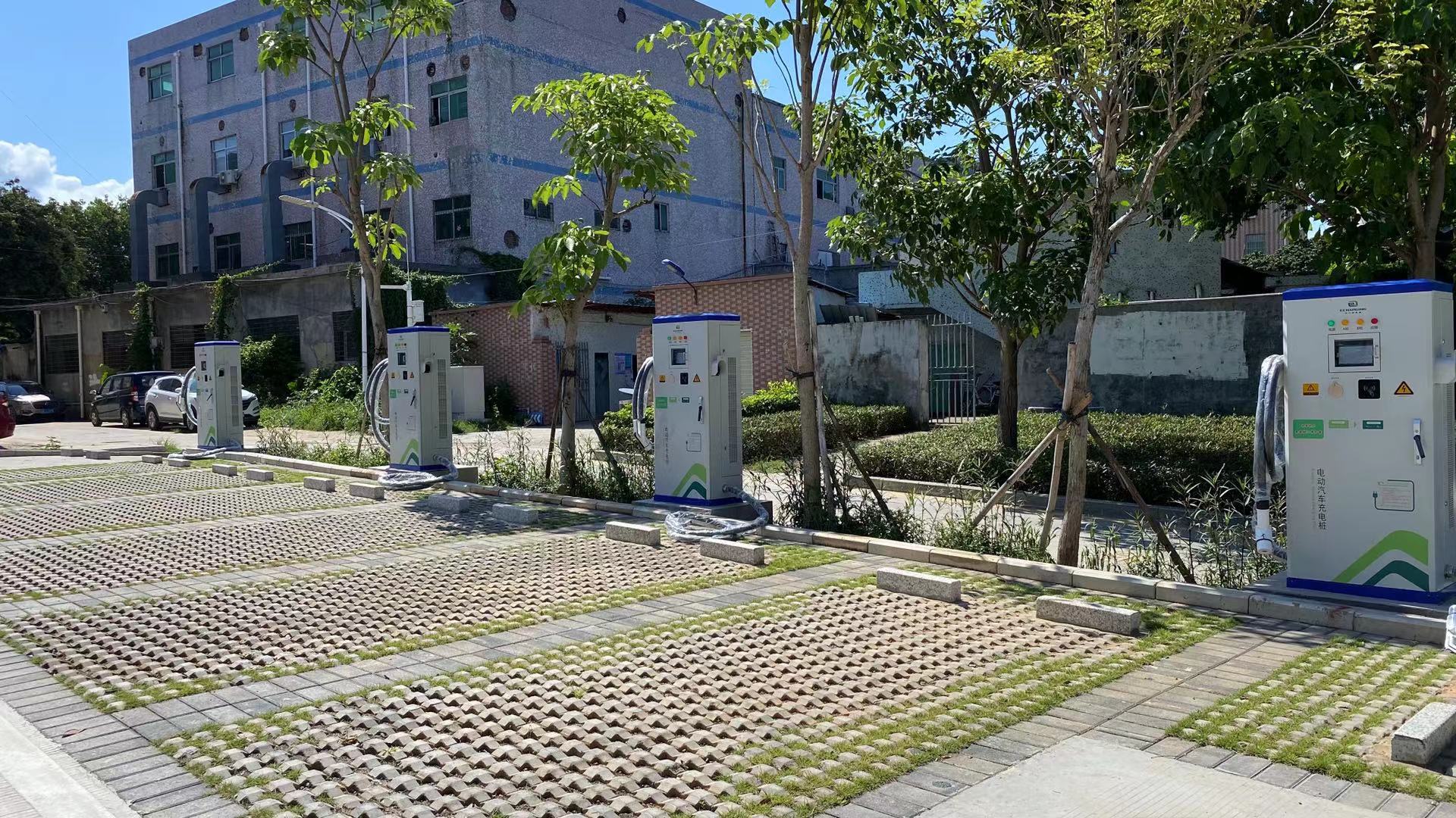 2025新澳门原料免费宝典