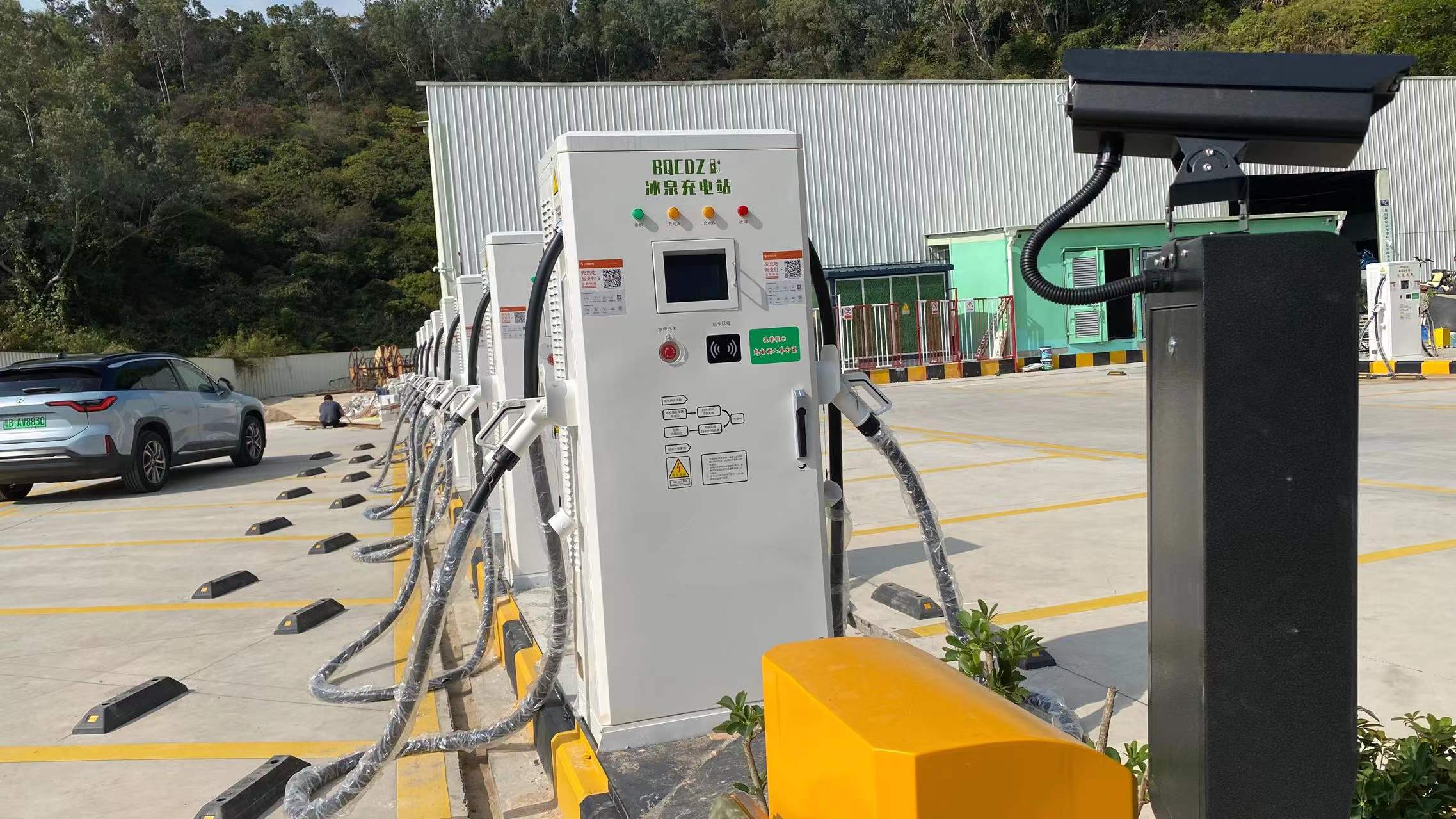 2025新澳门原料免费宝典