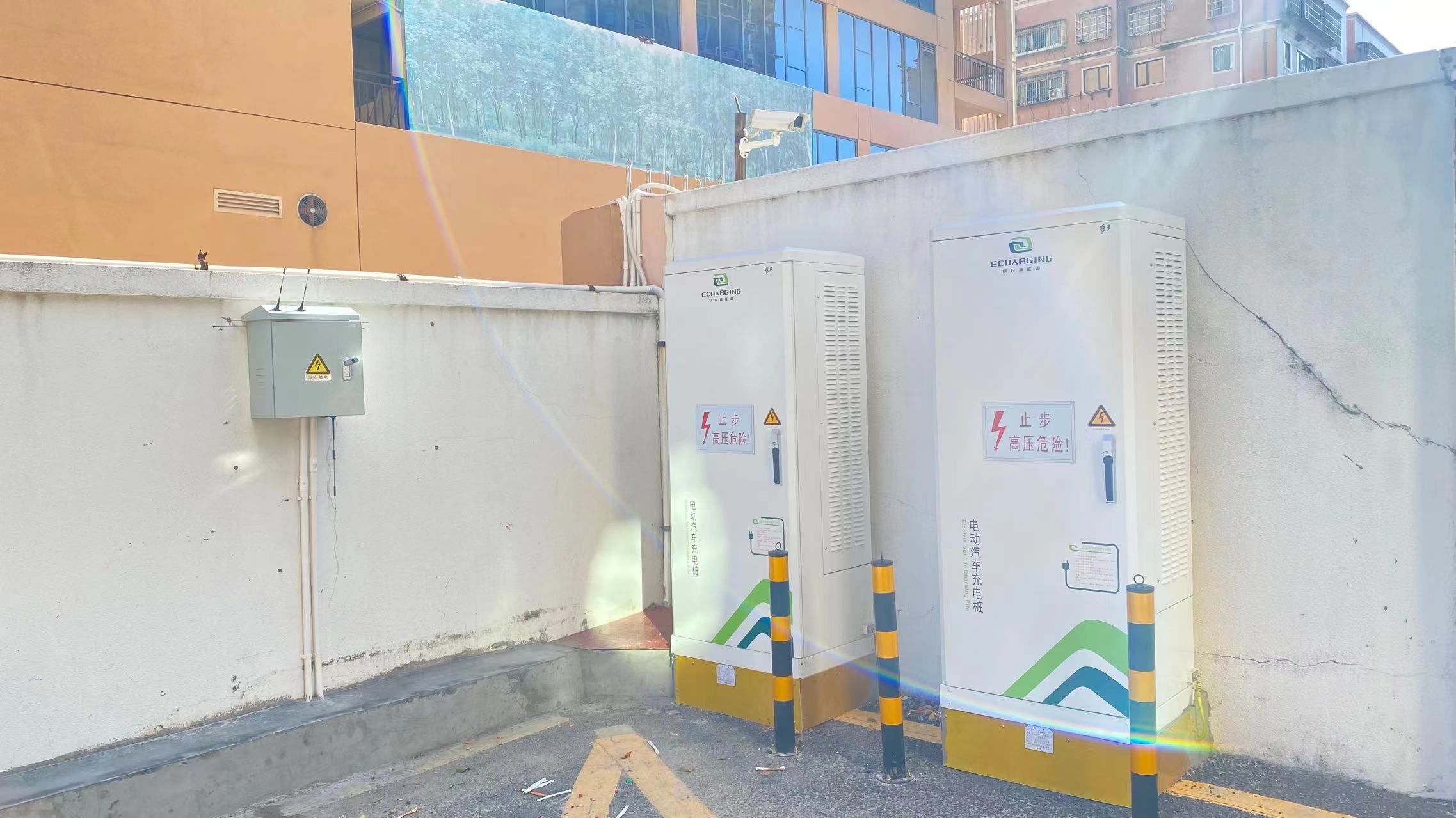 2025新澳门原料免费宝典