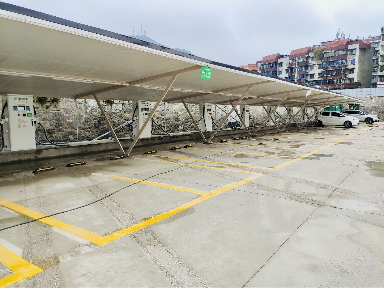 2025新澳门原料免费宝典