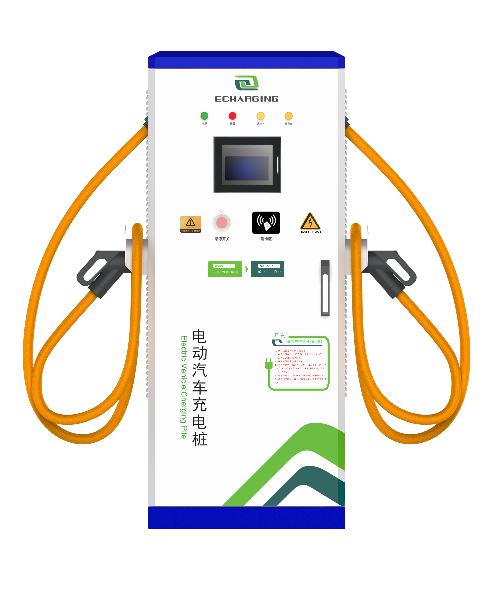 2025新澳门原料免费宝典