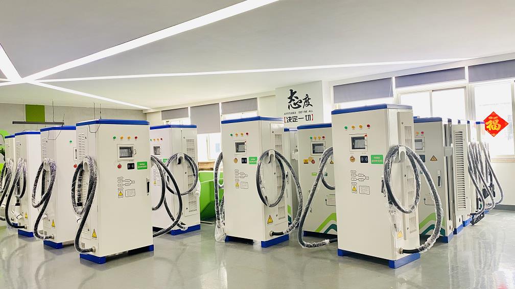 2025新澳门原料免费宝典