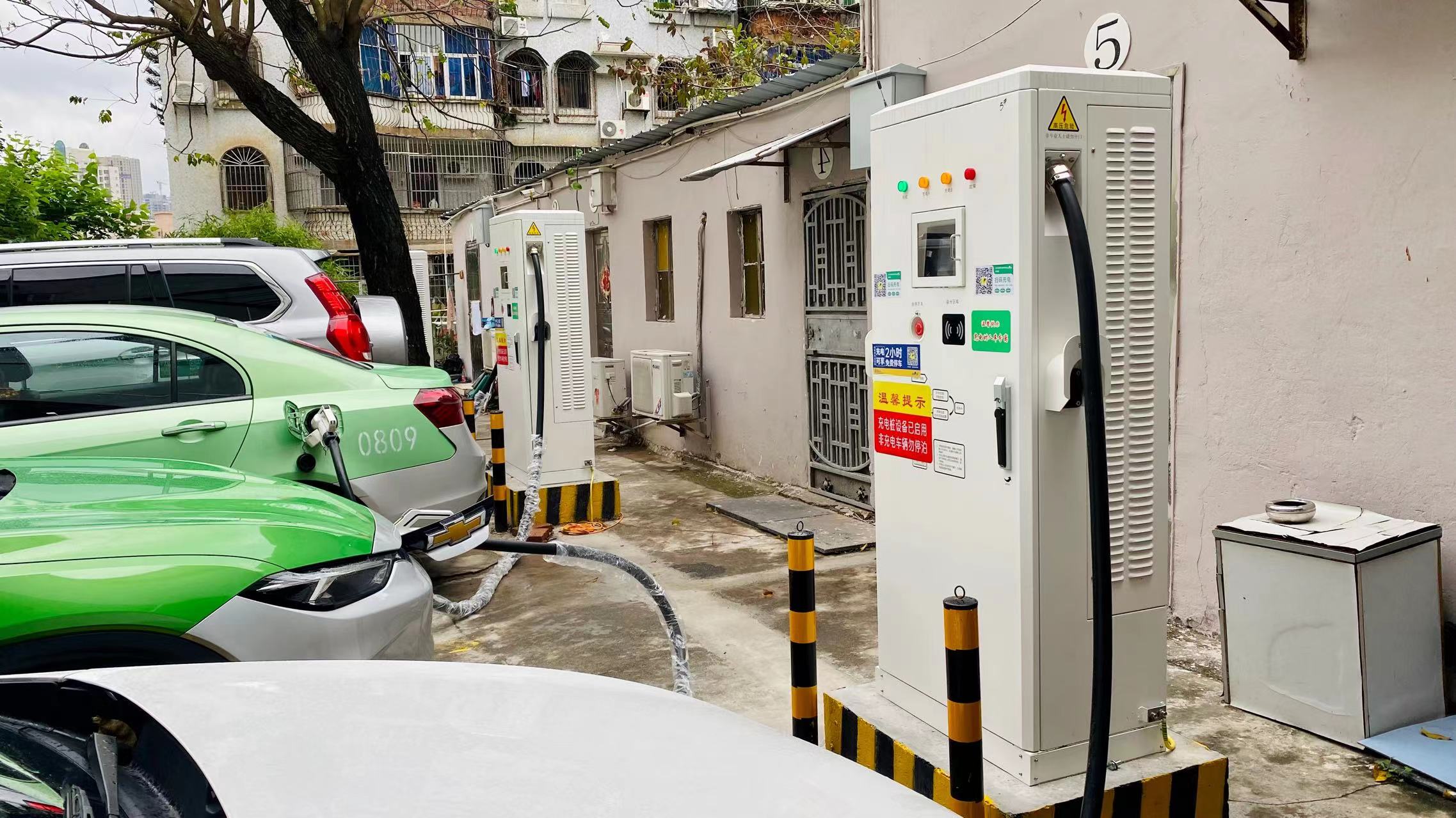 2025新澳门原料免费宝典