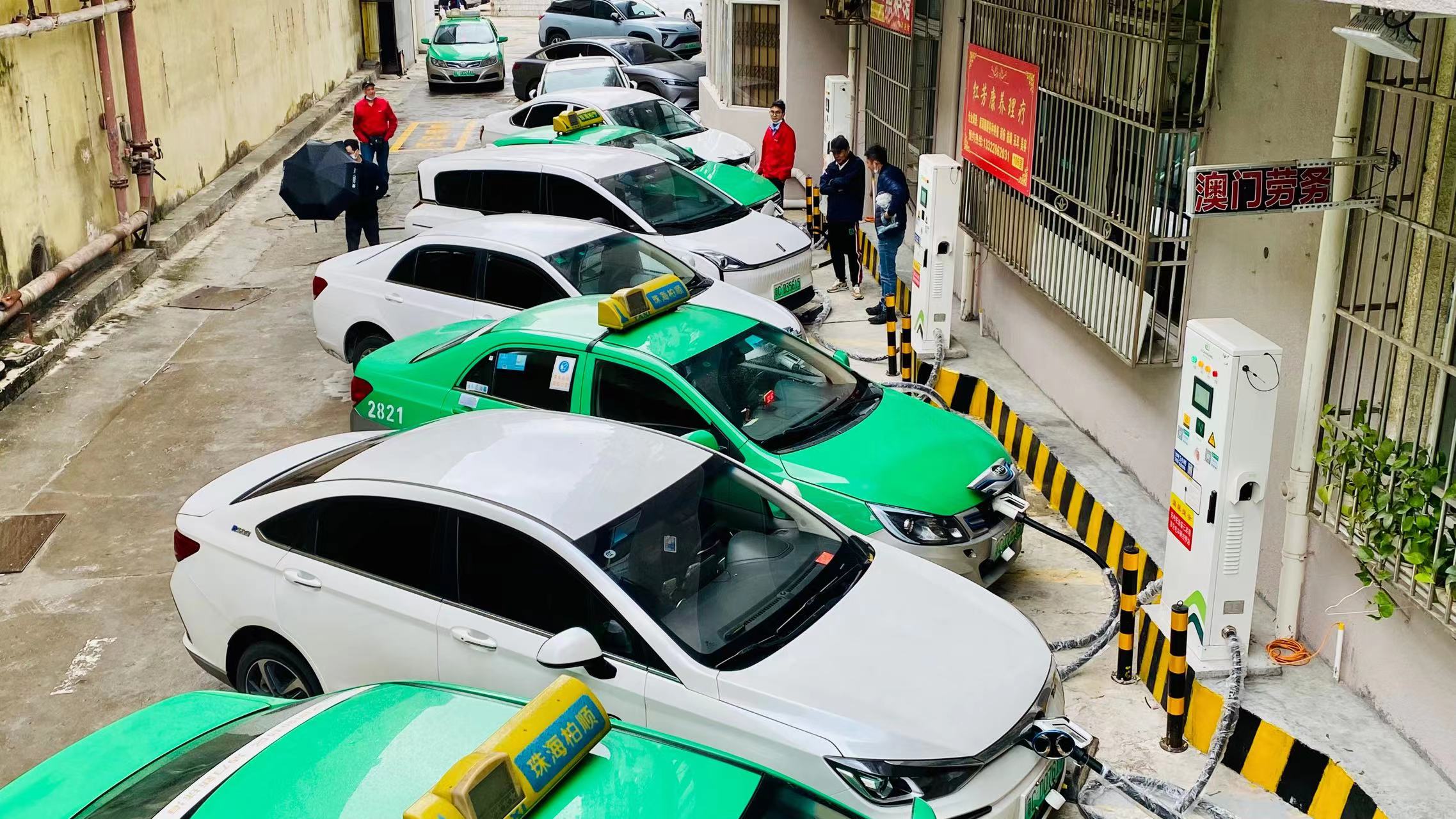 2025新澳门原料免费宝典
