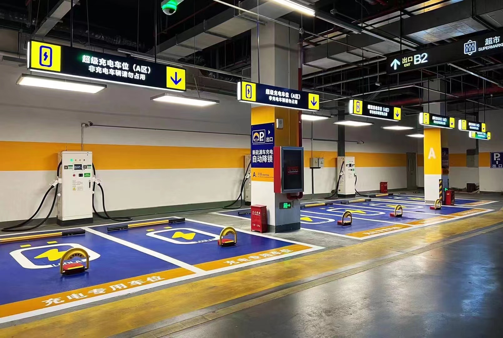 2025新澳门原料免费宝典