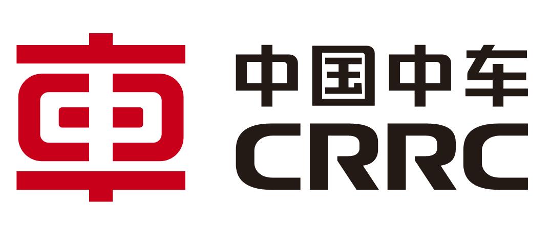 2025新澳门原料免费宝典