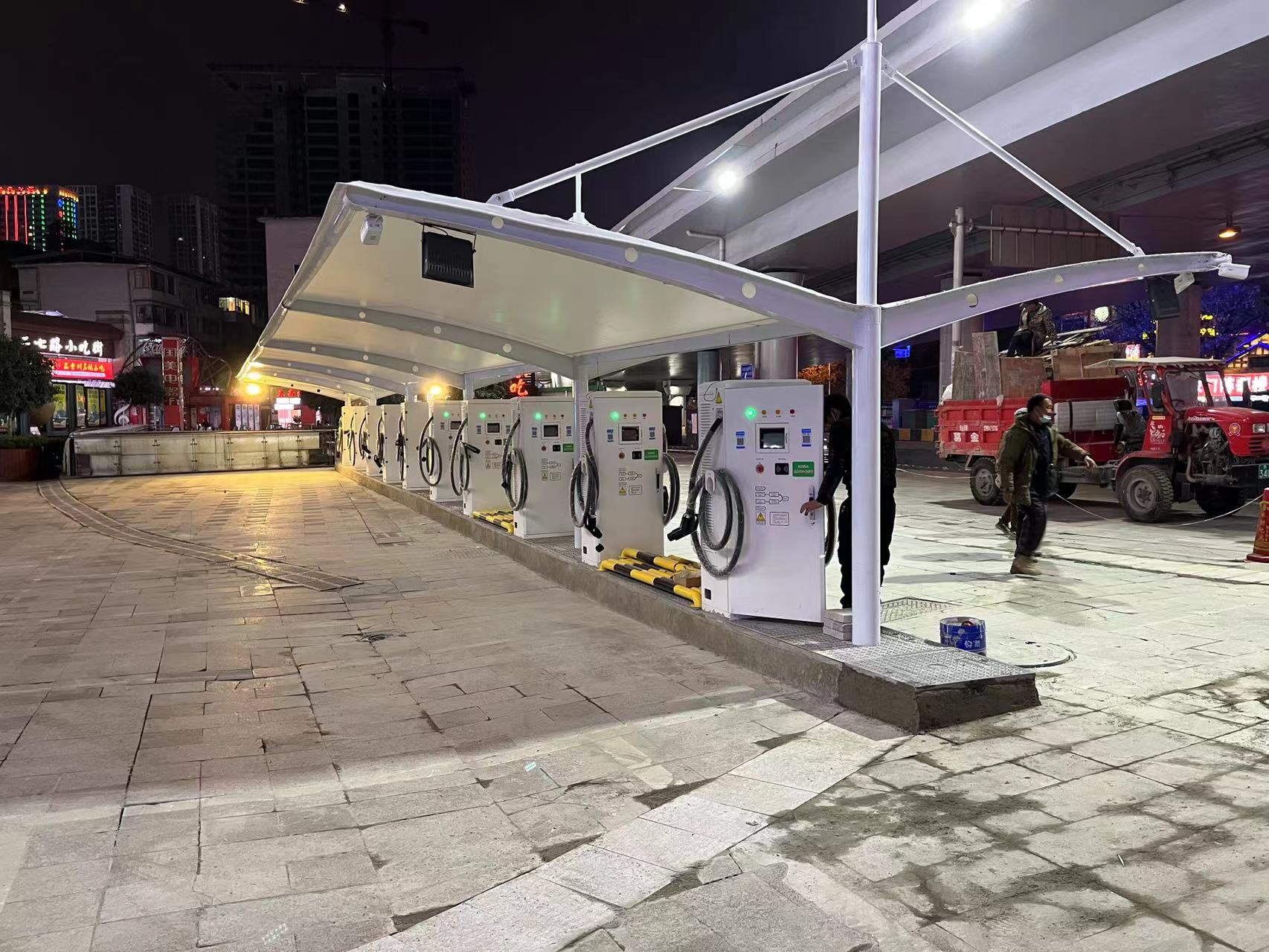 2025新澳门原料免费宝典