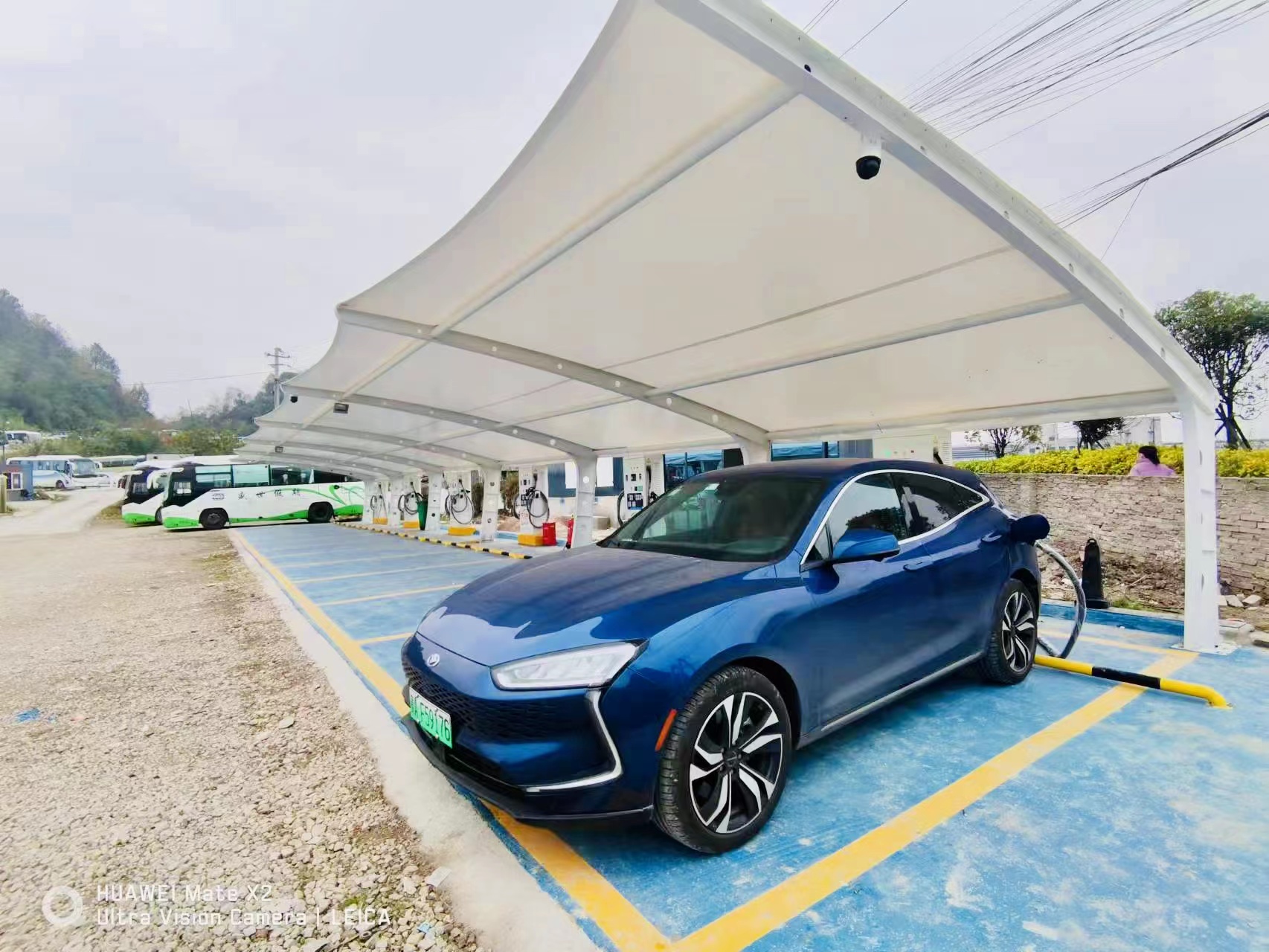 2025新澳门原料免费宝典