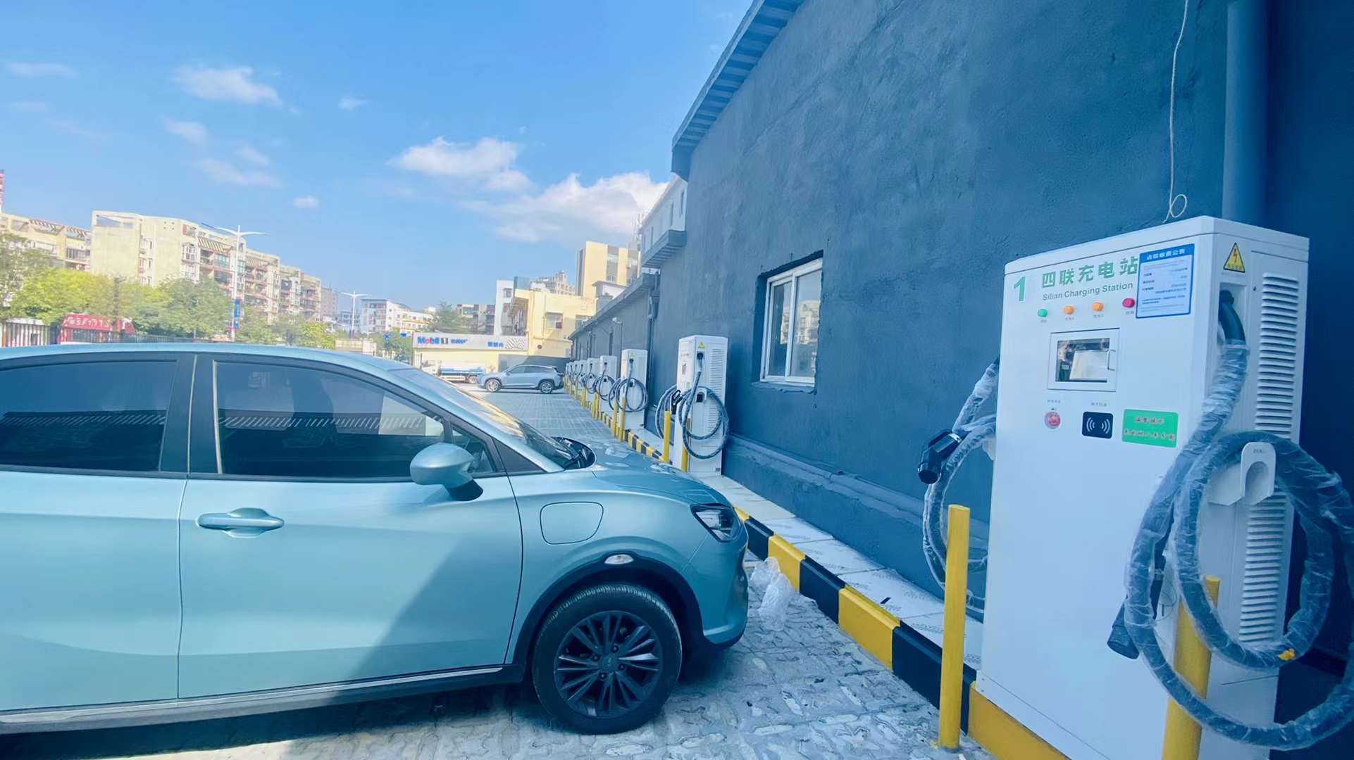 2025新澳门原料免费宝典