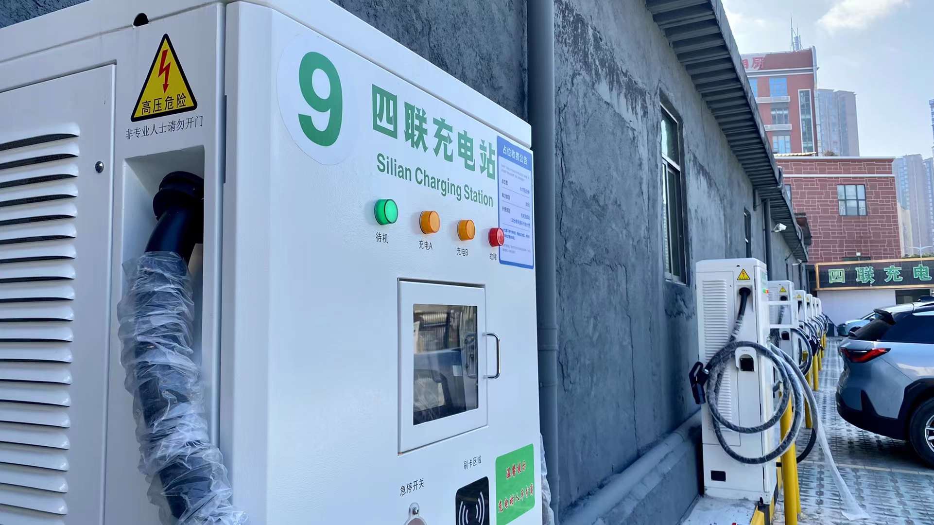 2025新澳门原料免费宝典