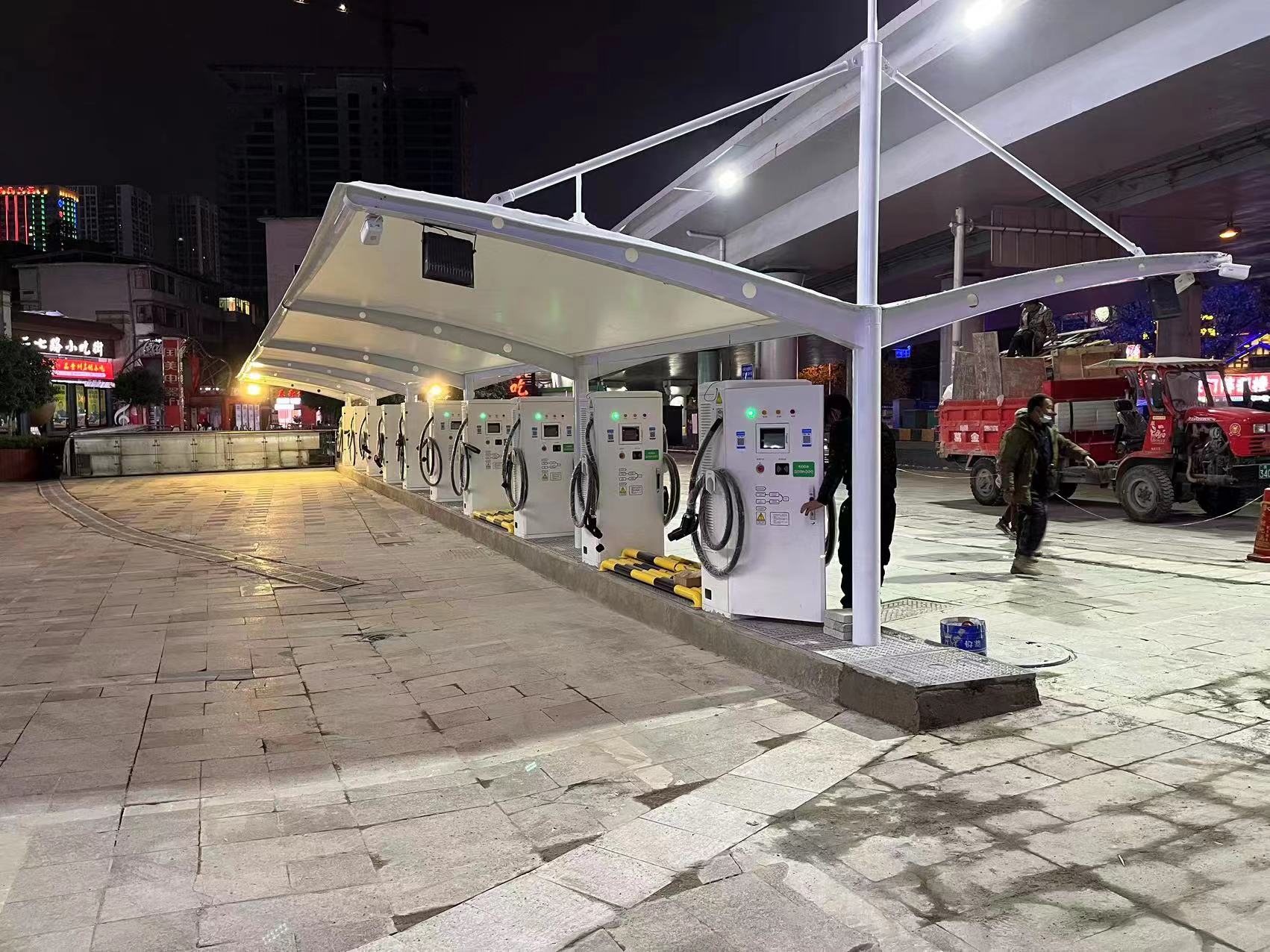 2025新澳门原料免费宝典