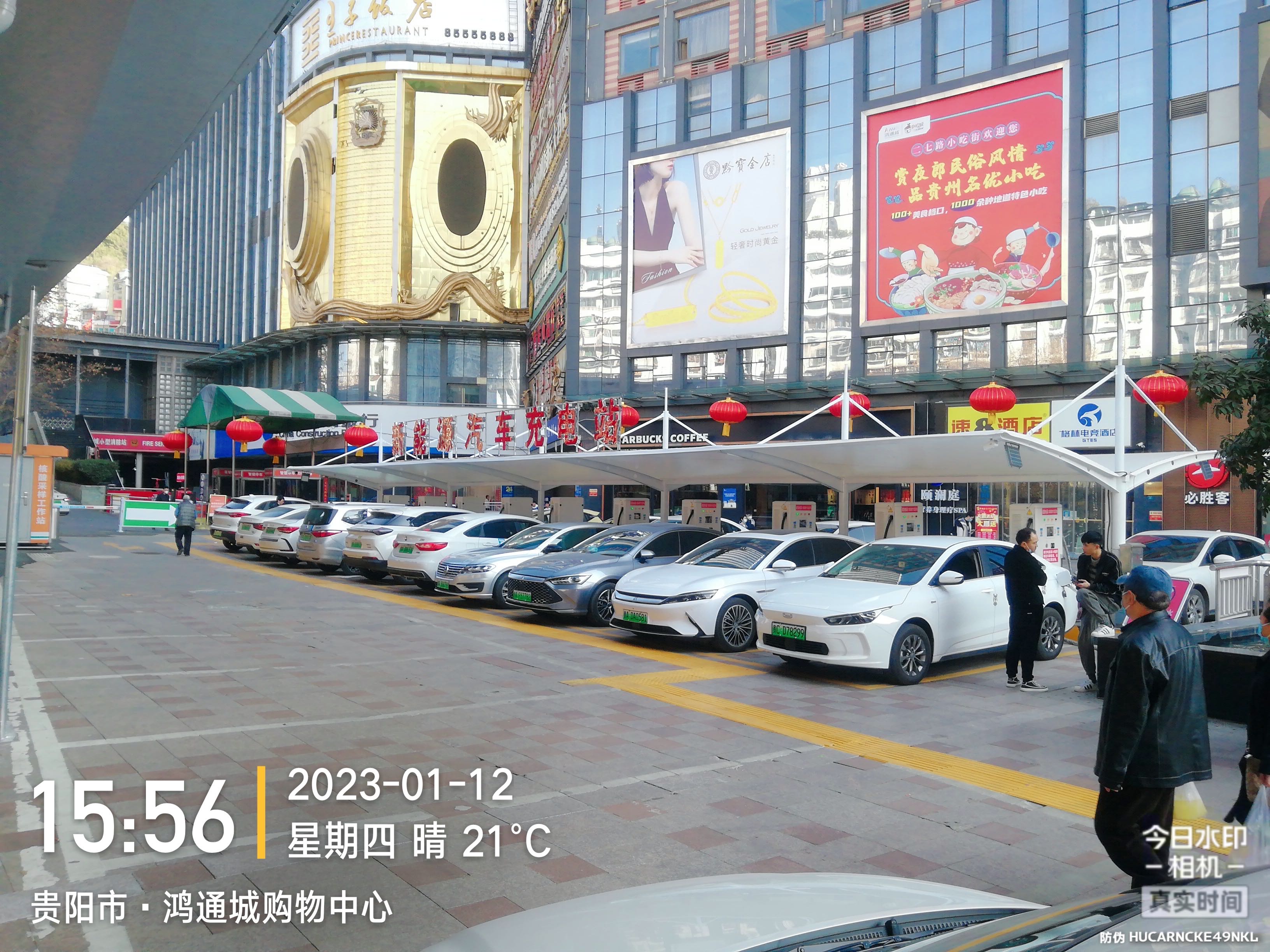 2025新澳门原料免费宝典