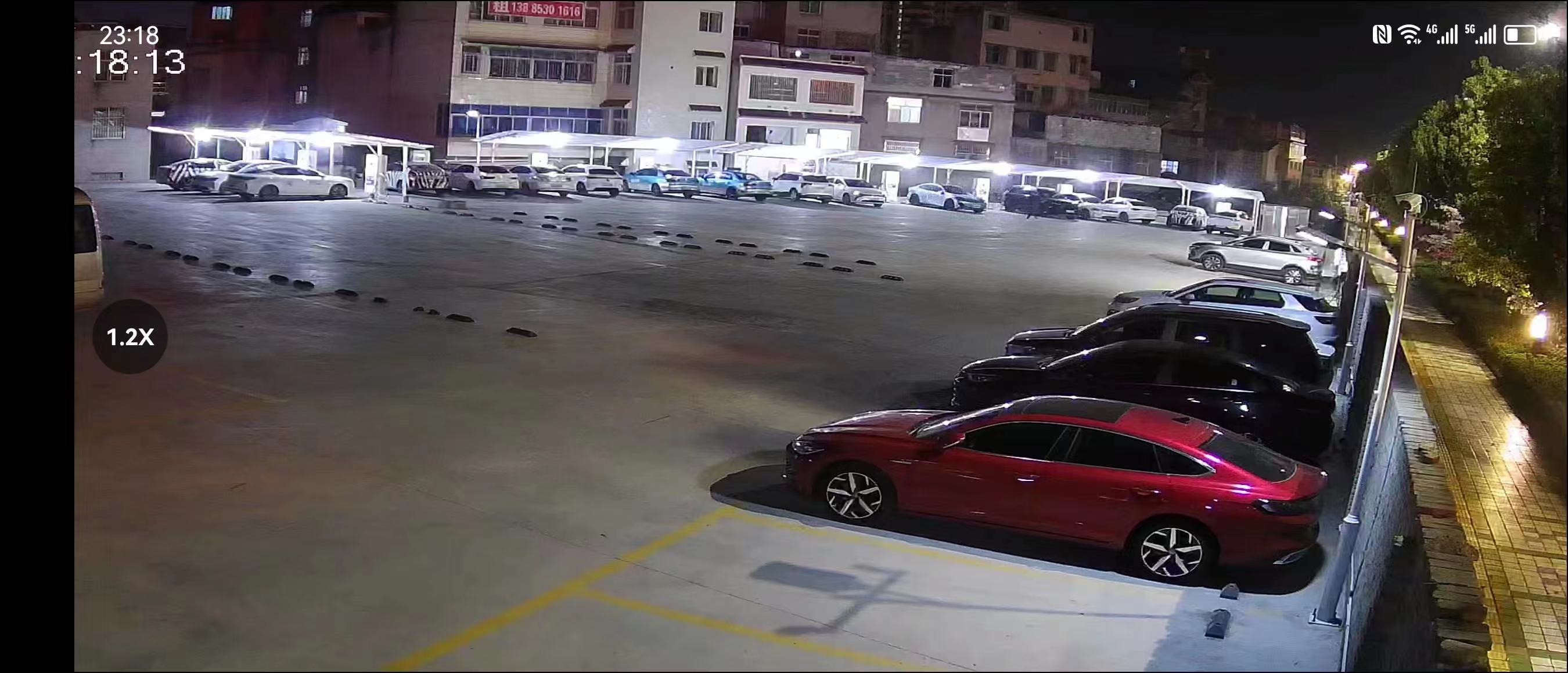 2025新澳门原料免费宝典