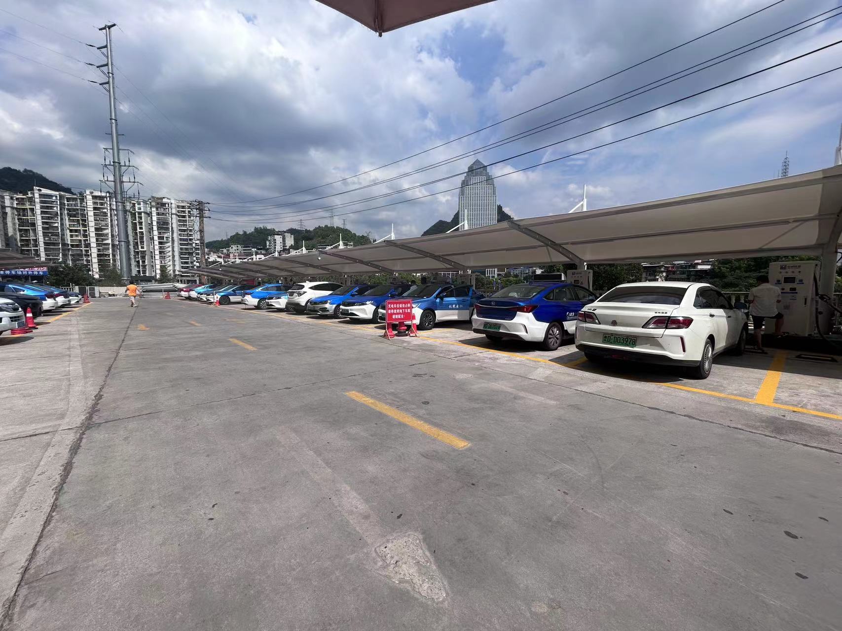 2025新澳门原料免费宝典