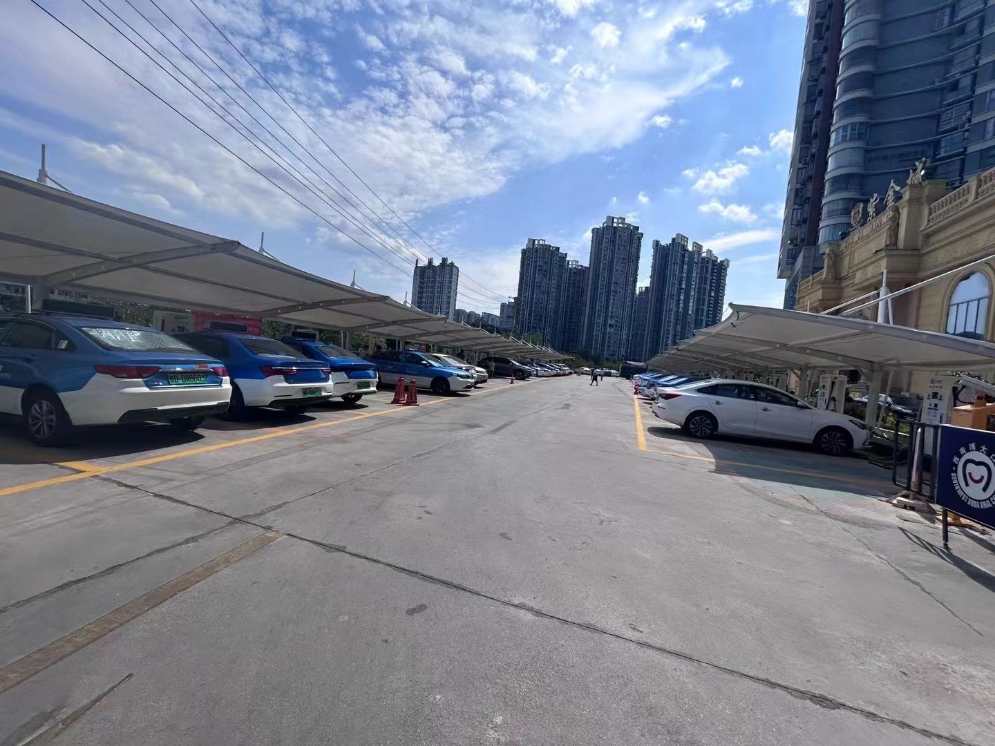 2025新澳门原料免费宝典