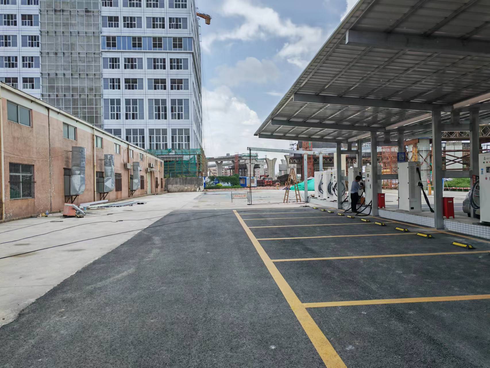 2025新澳门原料免费宝典