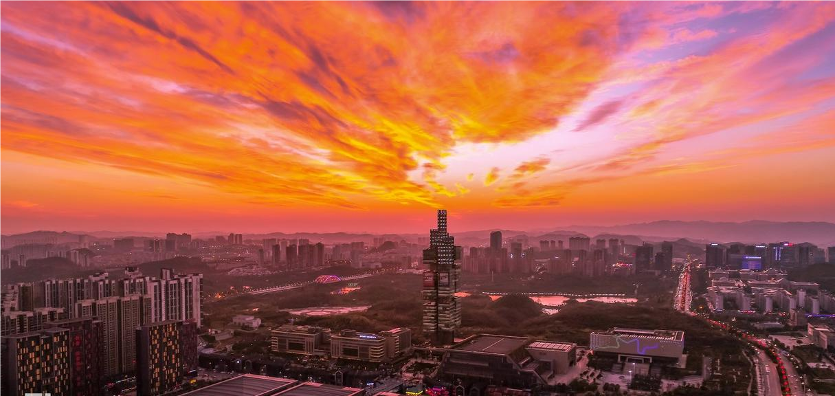 2025新澳门原料免费宝典