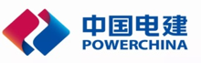2025新澳门原料免费宝典