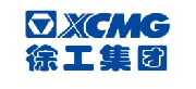 2025新澳门原料免费宝典