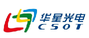 2025新澳门原料免费宝典