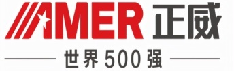2025新澳门原料免费宝典