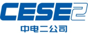 2025新澳门原料免费宝典
